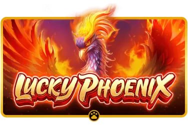principepg